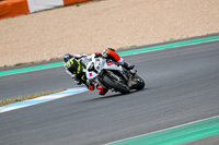 estoril;event-digital-images;motorbikes;no-limits;peter-wileman-photography;portugal;trackday;trackday-digital-images